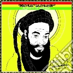 (LP Vinile) Joshua Moses - Joshua To Jashwha - 30 Years In The Wild vinile
