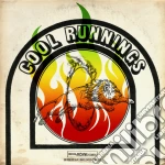 Cool Runnings - Cool Runnings cd