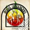 Cool Runnings - Cool Runnings cd