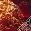 Reino Ermitano - Veneracion Del Fuego cd