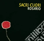 Sacri Cuori - Rosario cd