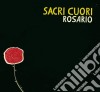 Sacri Cuori - Rosario cd