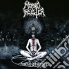 Morbid Insulter - Funeral Mysticism (2 Cd) cd