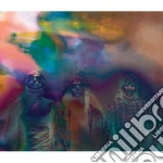 (LP VINILE) Senseless>sense cd