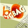 Pigbag - Year Of The Pigbag cd