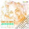 Janet Lee Davis - Missing You (deluxe Edition) cd
