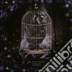 Hype Theory - Captives cd