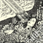 Jex Thoth - Blood Moon Rise cd