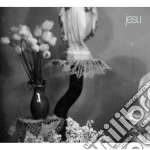 (LP Vinile) Jesu - Everyday I Get Closer To The Light vinile