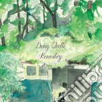 (LP Vinile) Doug Tielli - Keresley