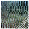 (LP Vinile) Sproule, Devon & O'n - Colours cd