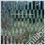 Devon Sproule & Mike O'Neill - Colours cd