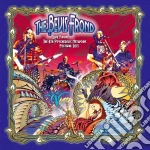 Bevis Frond - Live At The 4th Psychedelic Network Fest cd