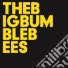 Big Bumble Bees (The) - The Big Bumble Bees cd