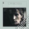 (LP Vinile) Tom Brosseau - Grass Punks cd