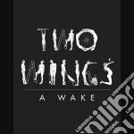 (LP Vinile) Two Wings - A Wake vinile
