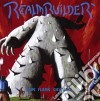 Realmbuilder - Blue Flame Cavalry cd