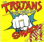 (LP Vinile) Trojans - Smash It vinile