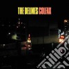 Delines (The) - Colfax cd