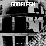 (LP Vinile) Godflesh - Decline & Fall vinile