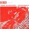 (LP Vinile) Sun Ra - The Nubians Of Plutonia cd