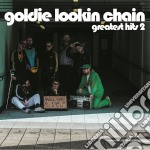 Goldie Lookin Chain - Greatest Hits Vol.2