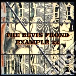 Bevis Frond (The) - Example 22