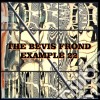 Bevis Frond (The) - Example 22 cd