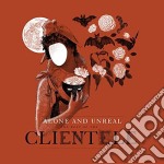 Clientele - Alone And Unreal