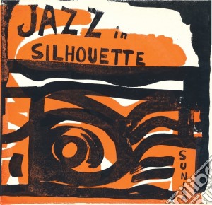 (LP Vinile) Sun Ra - Jazz In Silhouette lp vinile di Sun Ra