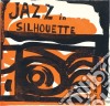 (LP Vinile) Sun Ra - Jazz In Silhouette cd
