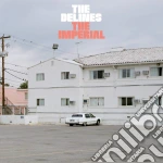 Delines (The) - The Imperial cd