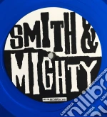 (LP Vinile) Smith & Mighty - The Three Stripe Collection vinile