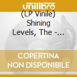 (LP Vinile) Shining Levels, The - The Gallows Pole vinile