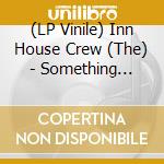 (LP Vinile) Inn House Crew (The) - Something Special lp vinile