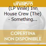 (LP Vinile) Inn House Crew (The) - Something Special vinile
