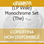 (LP Vinile) Monochrome Set (The) - Allhallowtide vinile