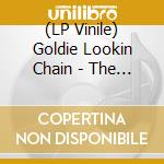 (LP Vinile) Goldie Lookin Chain - The Manifesto (Rsd 2024) vinile