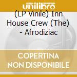 (LP Vinile) Inn House Crew (The) - Afrodiziac vinile