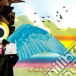 Fluid / John 3:16 - The Pursuit Of Salvation cd