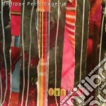 (LP Vinile) Philippe Petit - Eugenie (10') vinile