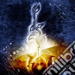 [owt Kri] - The New Seed cd