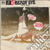 Beady Eye - Different Gear Still Speeding (Cd+Dvd) cd