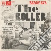 Beady Eye - The Roller (Ep) cd