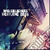 (LP Vinile) Noel Gallagher's High Flying Birds - The Death Of You And Me (7") cd