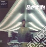 (LP Vinile) Noel Gallagher'S High Flying Birds - Noel Gallagher'S High..
