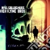 Noel Gallagher's High Flying Birds - If I Had A Gun - Cd Singolo cd
