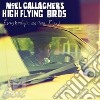 Noel Gallagher - Everybody'S On The Run cd
