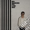 Noel Gallagher's High Flying Birds - Chasing Yesterday cd