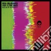 (LP Vinile) Noel Gallagher's High Flying Birds - Ballad Of The Mighty High (Ep) cd